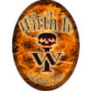 Meet your Posher, Sean